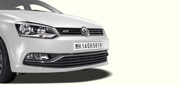 new-polo-gt-grille_017-2-
