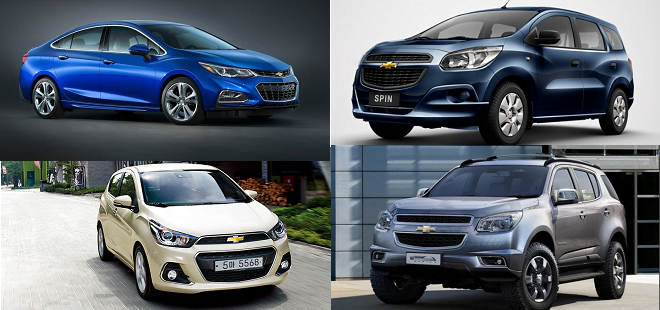 upcoming-chevrolet-cruze-trailblazer-spin-beat