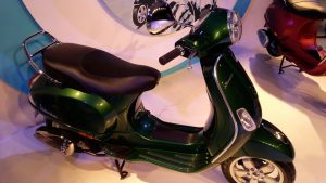 vespa-sxl-vxl-pics-green-1