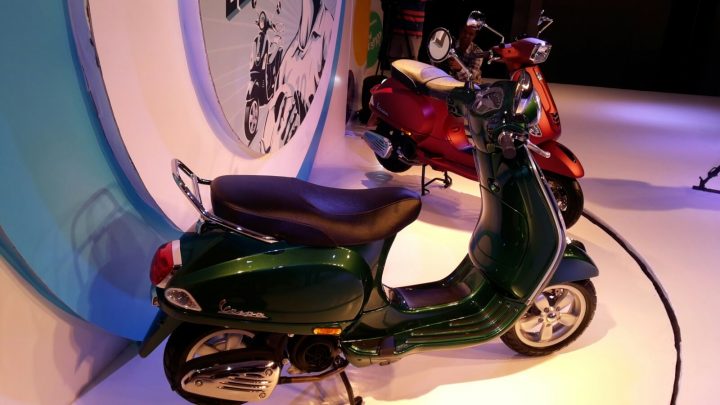 vespa-sxl-vxl-pics-red-green-4