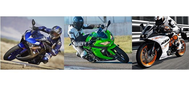 2015-Yamaha-YZF-R3-vs-kawasaki-ninja-300-vsktm-rc390