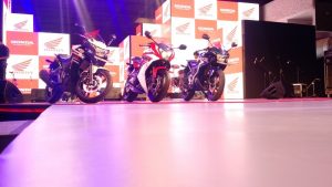 2015-honda-cbr-revfest-1