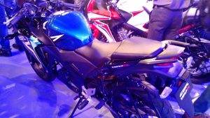 2015-honda-cbr150r-revfest-2