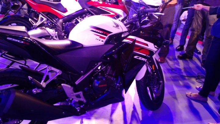 2015-honda-cbr250r-revfest-3