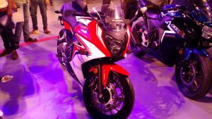 2015-honda-cbr650f-revfest-1