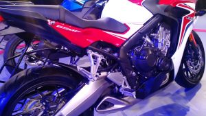 2015-honda-cbr650f-revfest-12