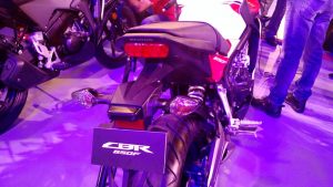 2015-honda-cbr650f-revfest-4