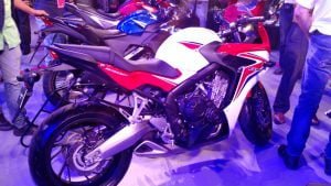 2015-honda-cbr650f-revfest-5