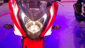 2015-honda-cbr650f-revfest-8