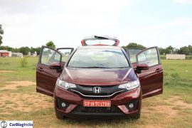 2015-honda-jazz-crimson-red-doors-front