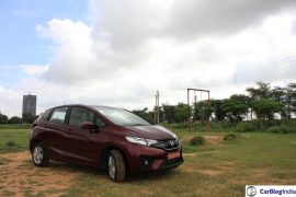 2015-honda-jazz-crimson-red-front-angle-3