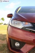 2015-honda-jazz-crimson-red-headlamp