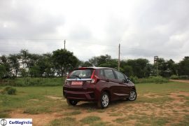 2015-honda-jazz-crimson-red-rear-angle-1