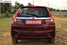 2015-honda-jazz-crimson-red-rear-close