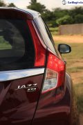 2015-honda-jazz-crimson-red-tail-lamp