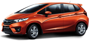 2015-honda-jazz-india-sunset-orange