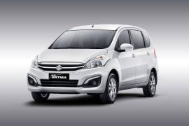 2015-maruti-ertiga-facelift-front-angle