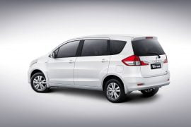 2015-maruti-ertiga-facelift-rear-angle