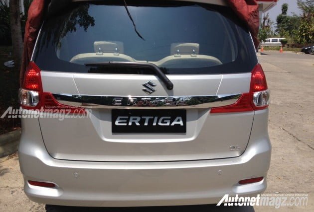 Suzuki Swift Rear Bumper Price Suzuki Swift Rear Bumper Price