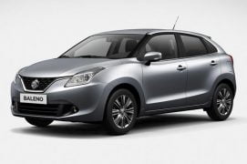 2015-maruti-suzuki-baleno-yra-hatchback-india-pics-white-background