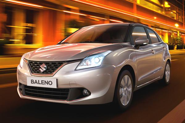 2015-maruti-suzuki-baleno-yra-hatchback-india-pics