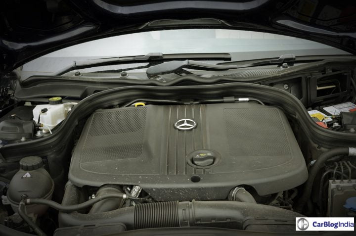 2015-mercedes-benz-cls-250-cdi-engine-pics