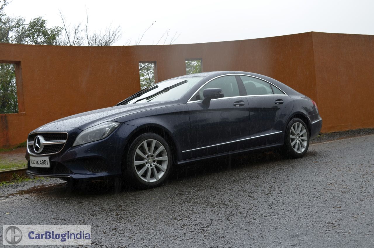 2015 mercedes benz cls 250 cdi pics 0017