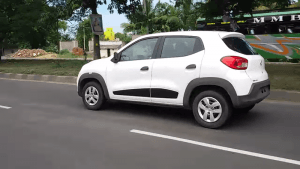 2015-renault-kwid-spy-pics-india-3