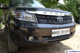 2015-tata-safari-storme-review-front-angle-close