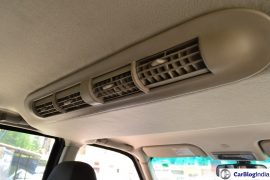 2015-tata-safari-storme-review-rear-ac