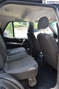 2015-tata-safari-storme-review-rear-seats