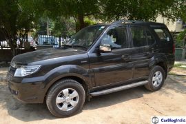 2015-tata-safari-storme-review-side-angle-b