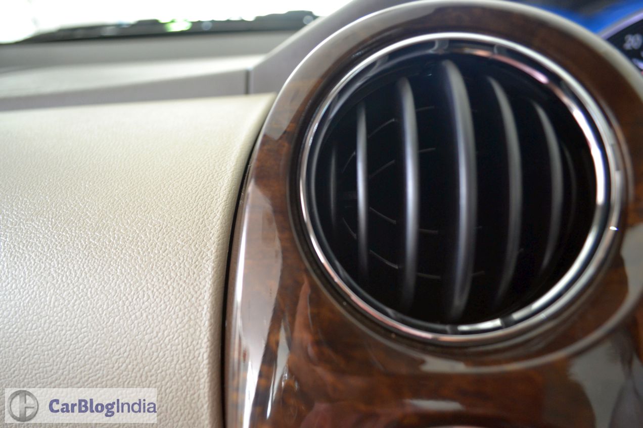 Toyota Etios Xclusive Limited Edition [Price, Features, Images] » Car