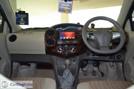 2015-toyota-etios-xclusive-limited-edition-dashboard-touchscreen-pics-0009