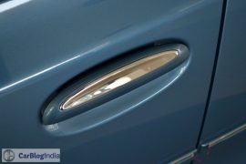 2015-toyota-etios-xclusive-limited-edition-door-handle-pics-0002