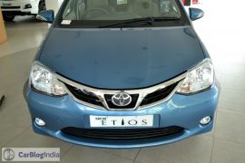 2015-toyota-etios-xclusive-limited-editioni-pics-front-nose-0001