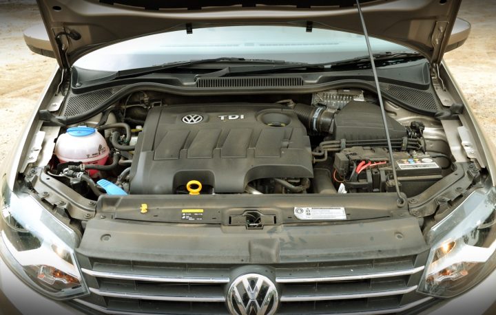 2015-volkswagen-vento-engine-best-image