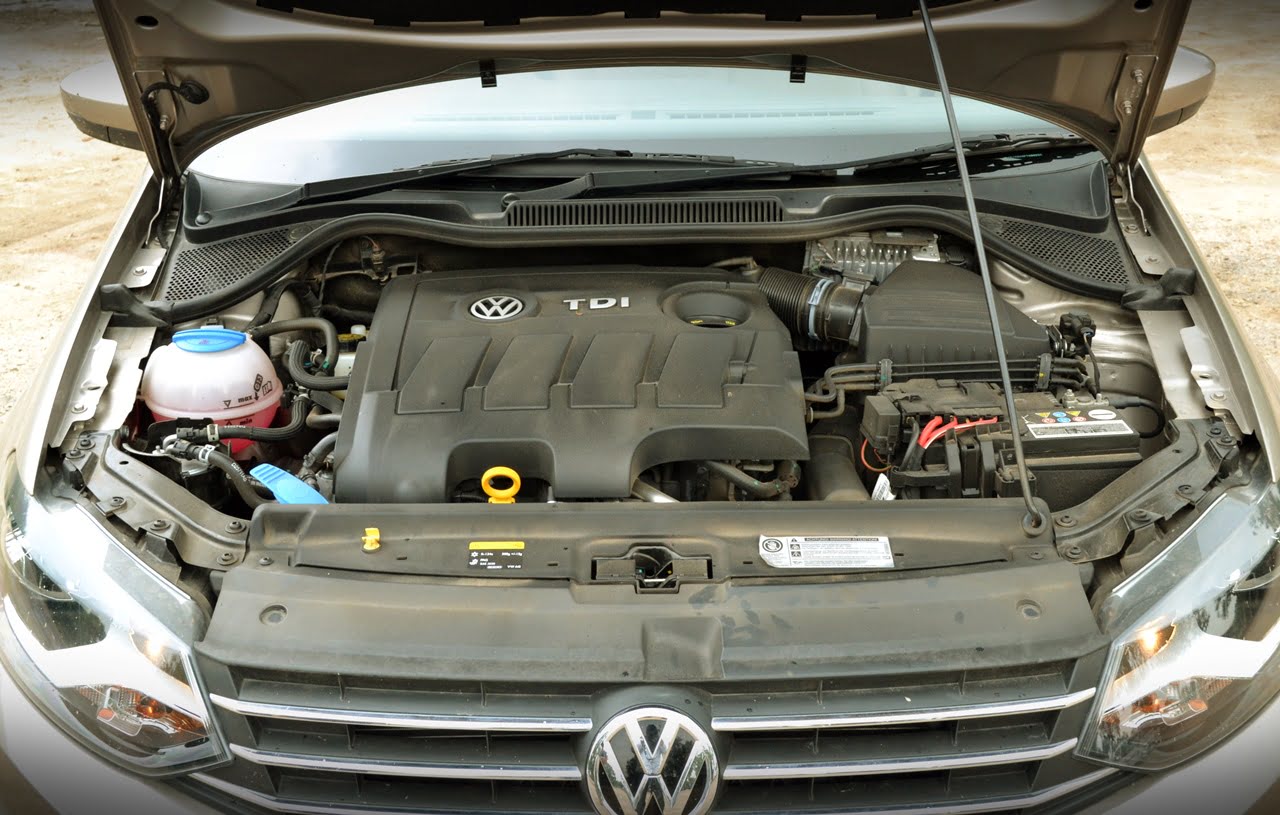 2015volkswagenventoenginebestimage CarBlogIndia