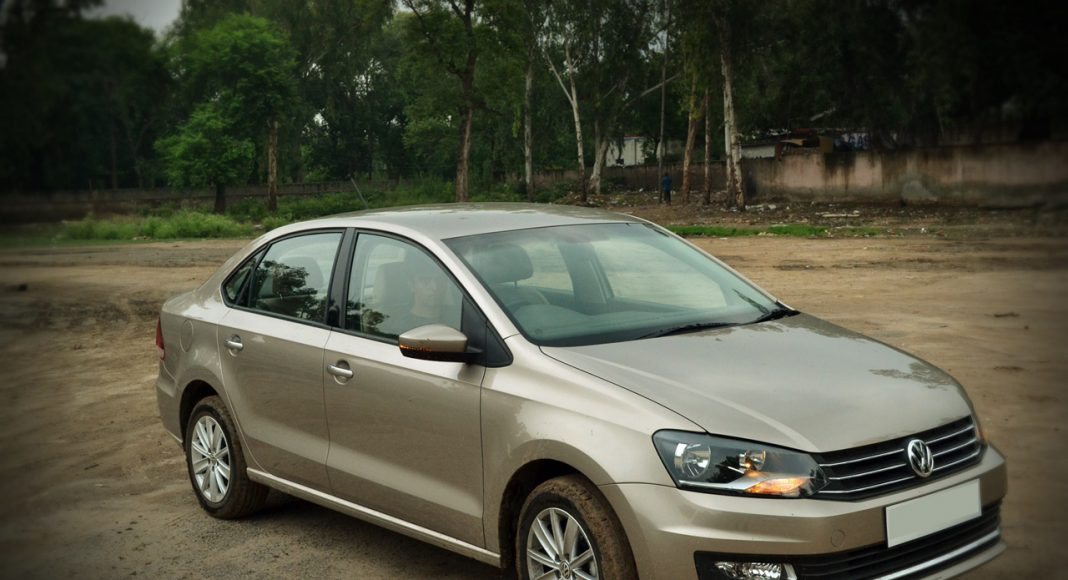 2015-volkswagen-vento-front-angle-best-image