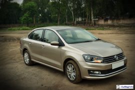 2015-volkswagen-vento-front-angle-best-image