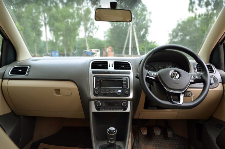 2015 volkswagen vento interior dashboard best image