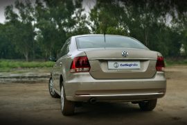 2015-volkswagen-vento-rear-best-image