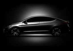 2016-Hyundai-Elantra-front-side-teaser-image