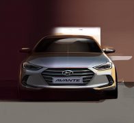 2016-Hyundai-Elantra-front-teaser-image