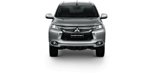 2016-mitsubishi-pajero-sport-10