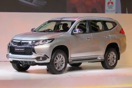 2016-mitsubishi-pajero-sport-11