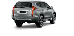 2016-mitsubishi-pajero-sport-12