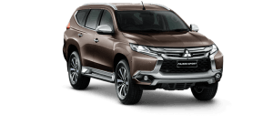 2016-mitsubishi-pajero-sport-2