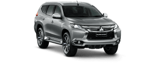 2016-mitsubishi-pajero-sport-3