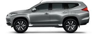 2016-mitsubishi-pajero-sport-5